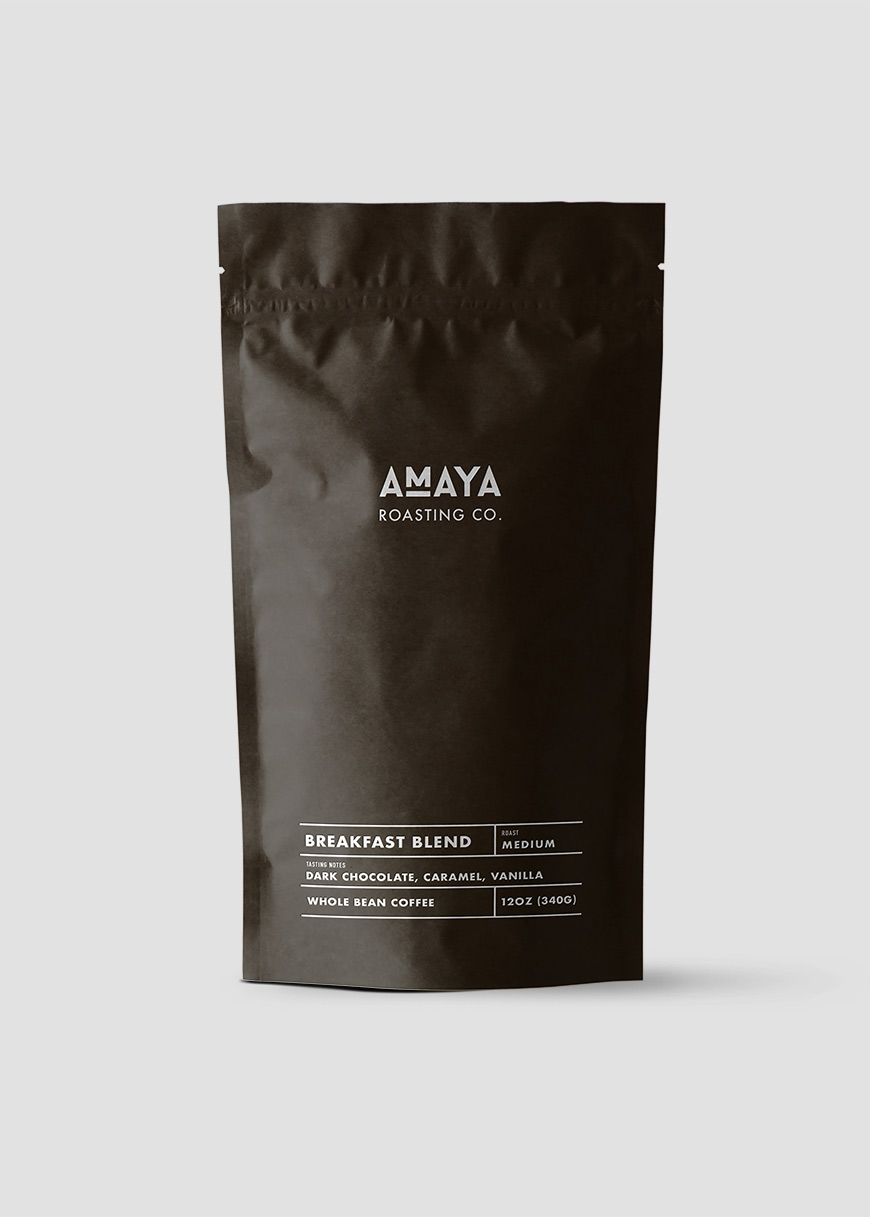 coffee bag 03