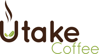 Utake Coffee