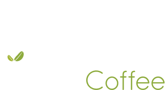 Utake Coffee